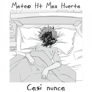 Casi Nunca