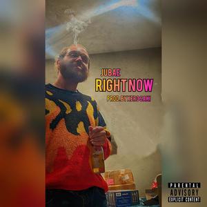 Right Now (Run It) (Explicit)