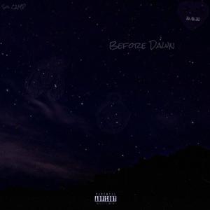 Feel Me Now (Dats Why) (Explicit)