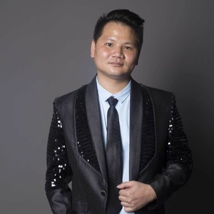 岁月静好 (弹唱版)