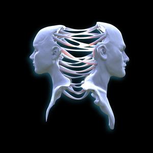 Hypnotized (Isru Official Remix)