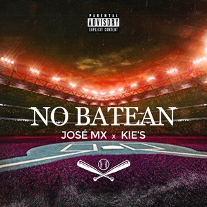 No Batean (Explicit)