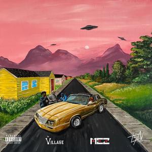 Keelon Still Bouncing