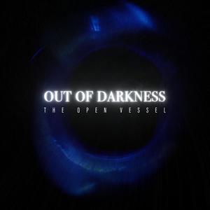 Out of Darkness