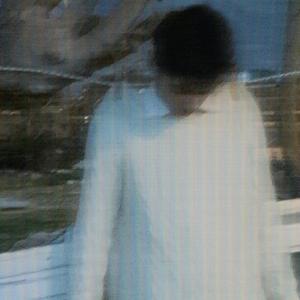 Frasi Stupide(feat. Magenta Flora)