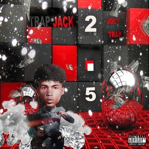 Trap Jack 2.5 (Explicit)