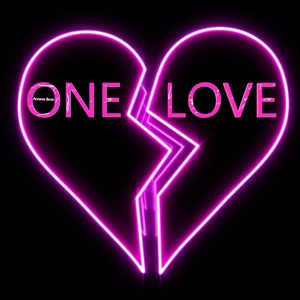 Gunna Luv (Explicit)