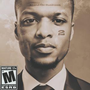 Let Me Grab It (feat. Obey Dey & Eshagocrazii) (Explicit)