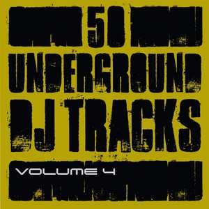 Soultech! (Groove Garcia Remix)