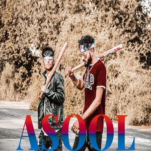 ASOOL (Explicit)