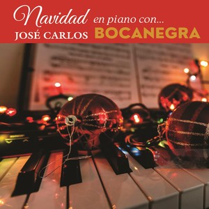 Navidad en Piano Con...