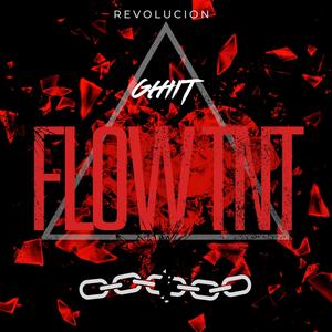 Flow TNT (Revolucion EP) (Explicit)