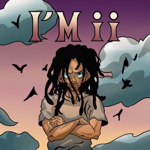 I'm ii (Deluxe) [Explicit]