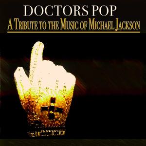 A Tribute to the Music of Michael Jackson