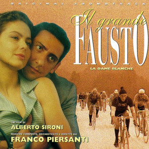 Il grande Fausto (Original Motion Picture Soundtrack)