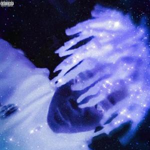 BESTFRENN (demolude|Explicit)