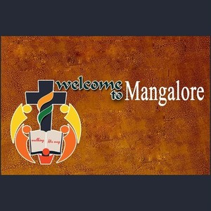 Welcome To Mangalore