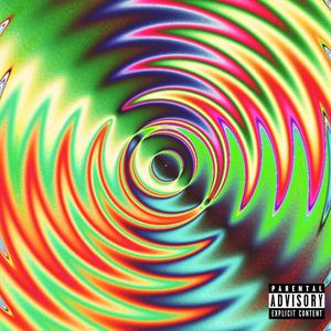 ROBOCOP(feat. lockage) (Explicit)