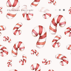 Always Christmas: Carol Of The Bells