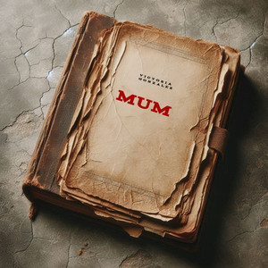 Mum