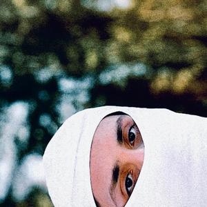 Poslední slova (Explicit)