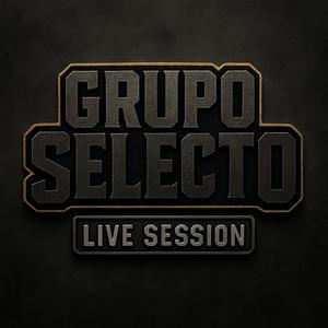 Que Nadie Sepa Mi Sufrir (Amor De Mis Amores)