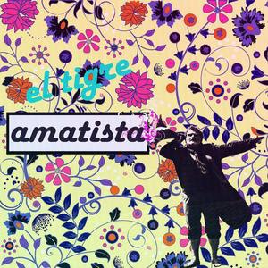 Amatista (OriginalMix)