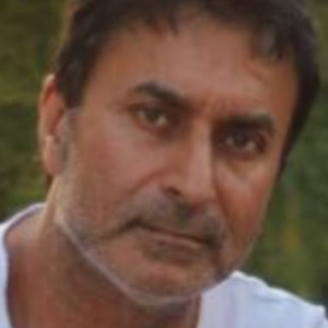 O tehlikeli biri (Freestyle)