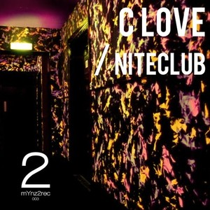 Niteclub (Extended Mix)