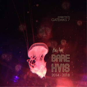 Bare Hvis 2014