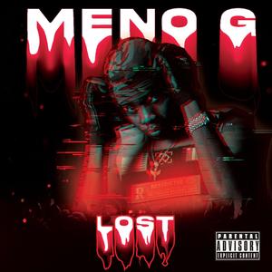 Pull up (feat. Ghee) (Explicit)