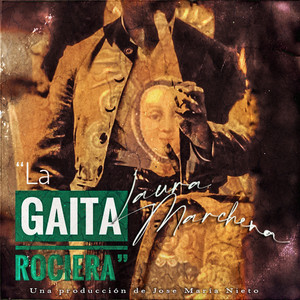 La Gaita Rociera