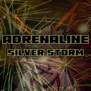 Adrenaline (Inspired by 