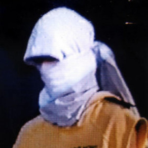 raf simons (Explicit)