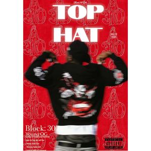 Top Hat (Explicit)