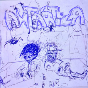 Antarctica (Explicit)