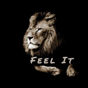 Feel It (feat. Joanne White) (Explicit)
