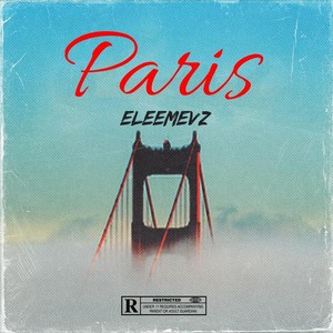 Paris (Explicit)