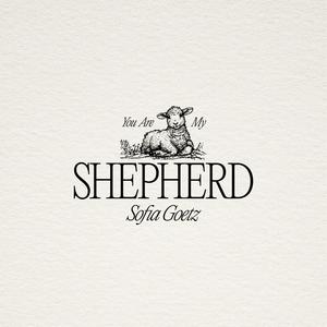 Shepherd