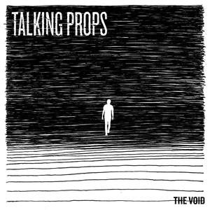 The Void (Explicit)