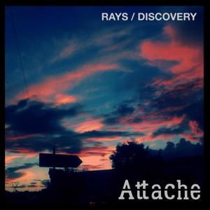 Rays / Discovery