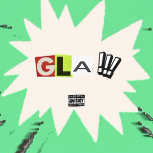 Gla (Explicit)