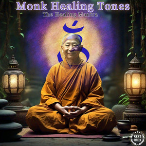 Deep Harmonic Resonance for Relaxation