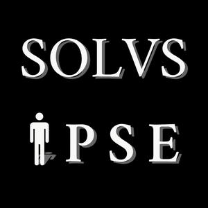 Solipsismo
