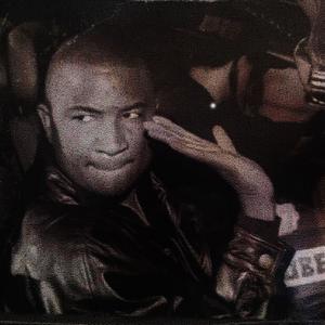 PEAK!! (feat. Kurry Suave & Africuz.mp3) (Explicit)