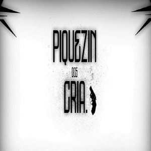 MTG - PIQUEZIN DOS CRIA 001 (Explicit)