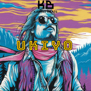 Ukiyo (Instrumental Version)