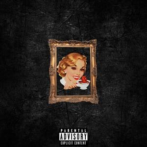 Little Devil (feat. aahronm) [Explicit]