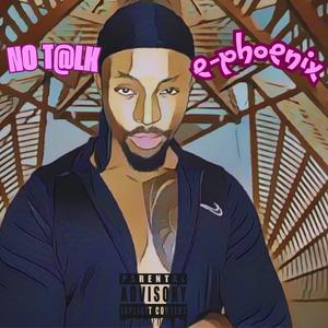 Let you go (feat. LA-AK) (Explicit)