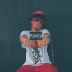 Pum Pela (SOCALA RIDDIM)